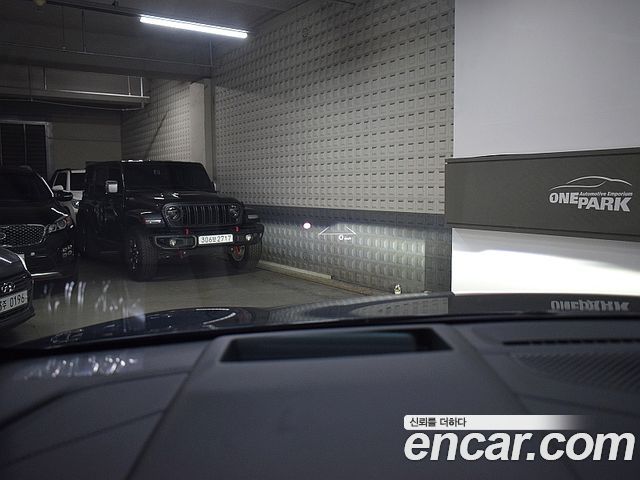 Kia Sportage 2025 — photo 13
