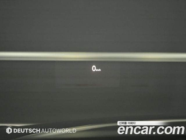 Audi A7 2016 — photo 14