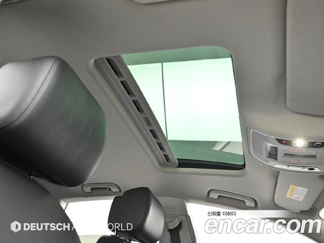 Audi A7 2016 — photo 19