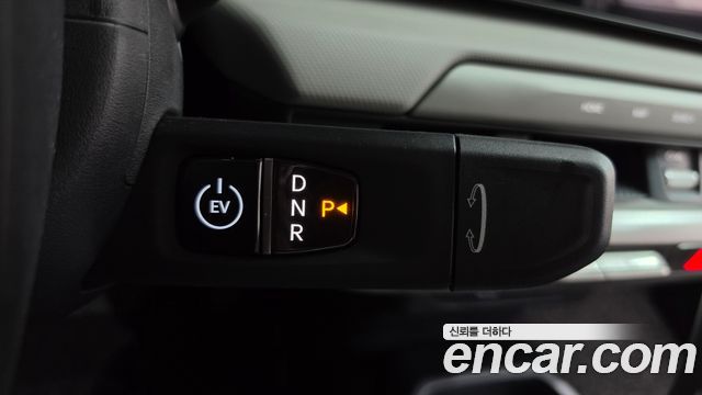 Kia EV4 2026 — photo 12