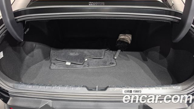 Kia EV4 2026 — photo 26
