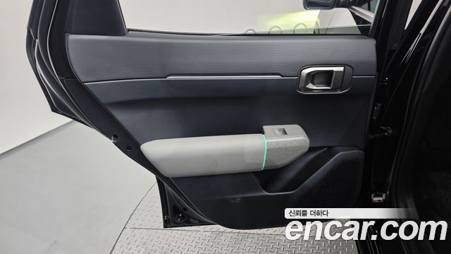 Kia EV4 2026 — photo 15