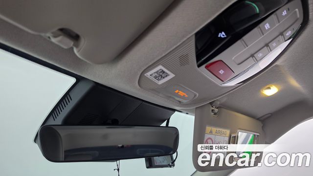 Kia EV4 2026 — photo 29