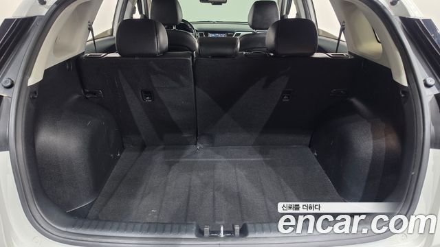 Kia Niro 2019 — photo 25