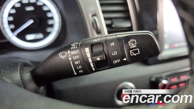 Kia Niro 2019 — photo 28