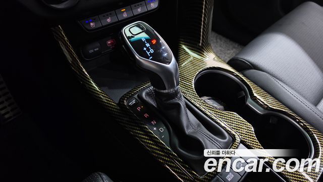 Kia Sportage 2020 — photo 12