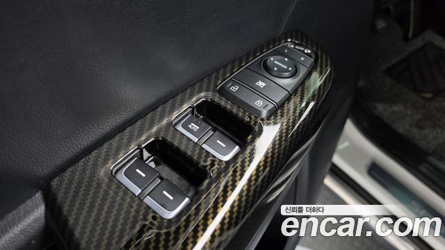 Kia Sportage 2020 — photo 24