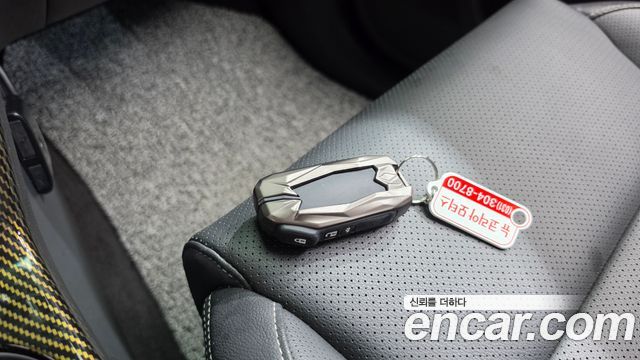 Kia Sportage 2020 — photo 31