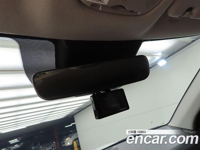 Kia Seltos 2025 — photo 12