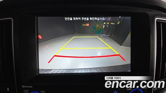 Hyundai Starex 2021 — photo 15
