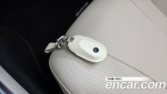 Mercedes-Benz CLE-Class 2026 — photo 16