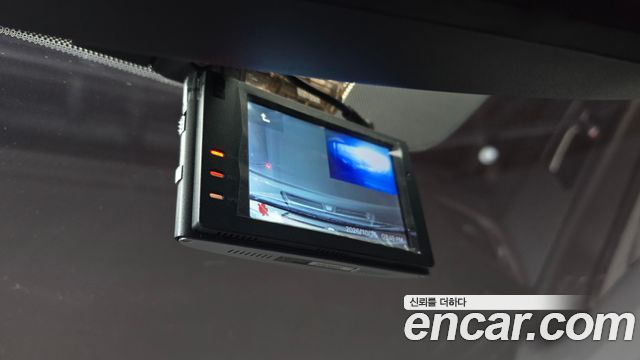 Hyundai Sonata 2018 — photo 19