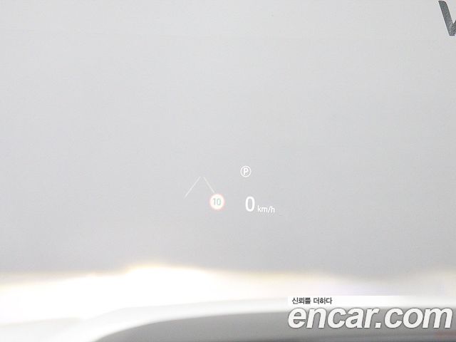 Land Rover Discovery Sport 2025 — photo 7