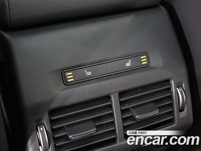 Land Rover Discovery Sport 2025 — photo 14