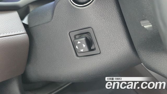 Hyundai Grandeur 2019 — photo 23