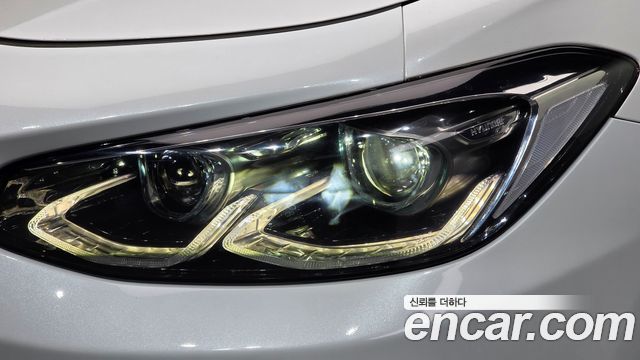 Hyundai Grandeur 2019 — photo 8