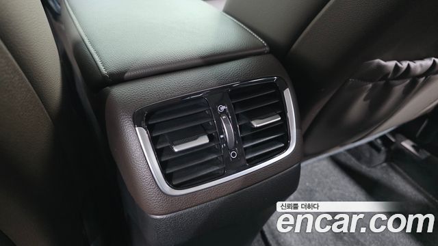 Hyundai Grandeur 2019 — photo 31