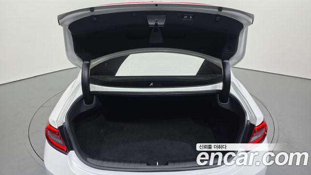 Hyundai Grandeur 2019 — photo 33