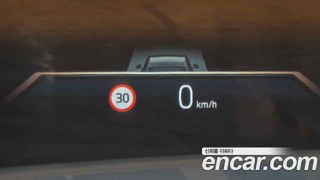 BMW 7-Series 2024 — photo 24