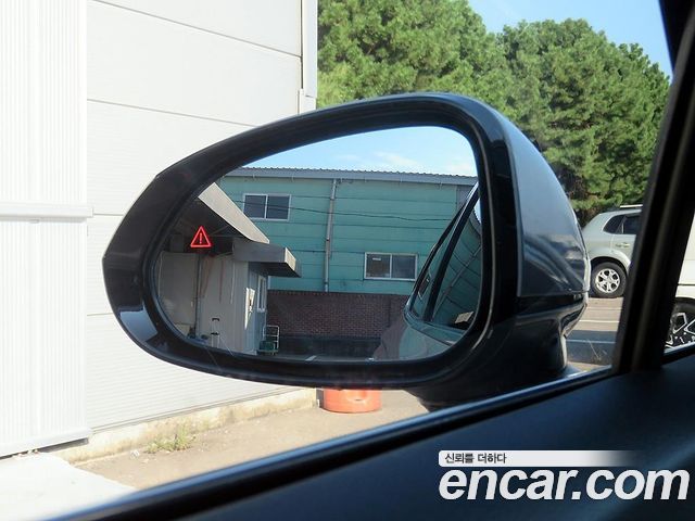 Hyundai Sonata 2025 — photo 5