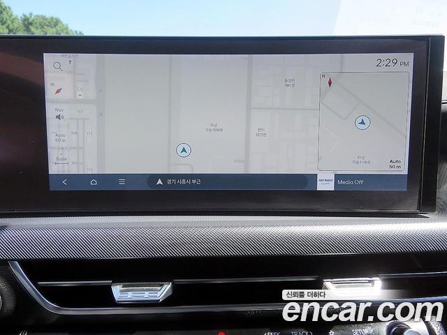 Hyundai Sonata 2025 — photo 14
