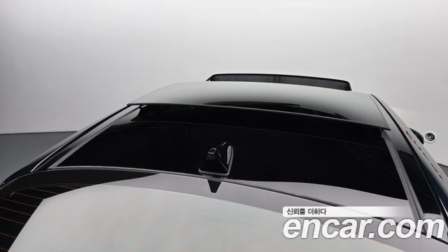 Kia K5 2016 — photo 34