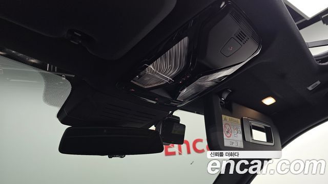 BMW X5 2026 — photo 24