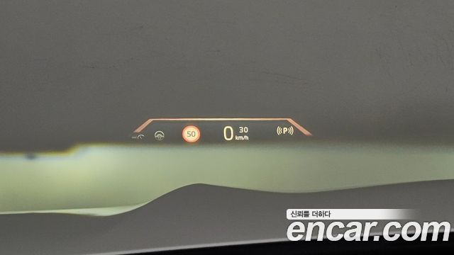BMW X5 2026 — photo 30