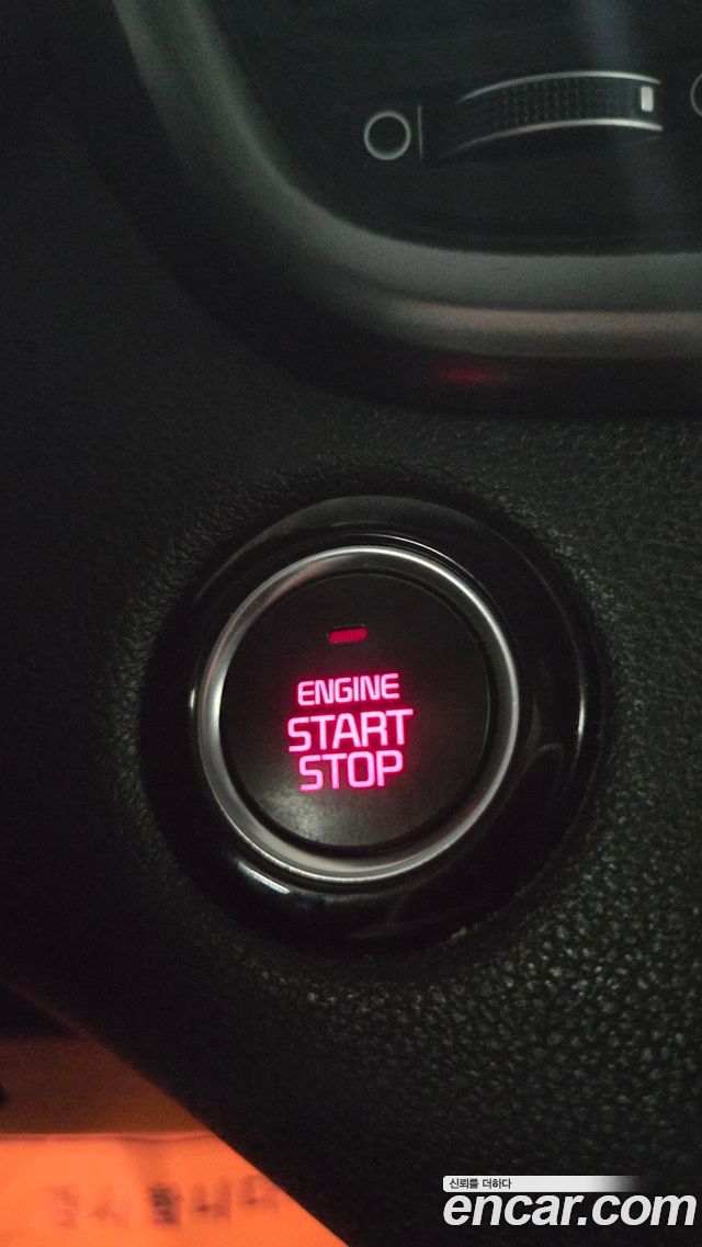 Kia Sorento 2015 — photo 12
