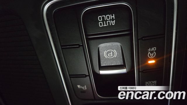 Kia Sorento 2015 — photo 15