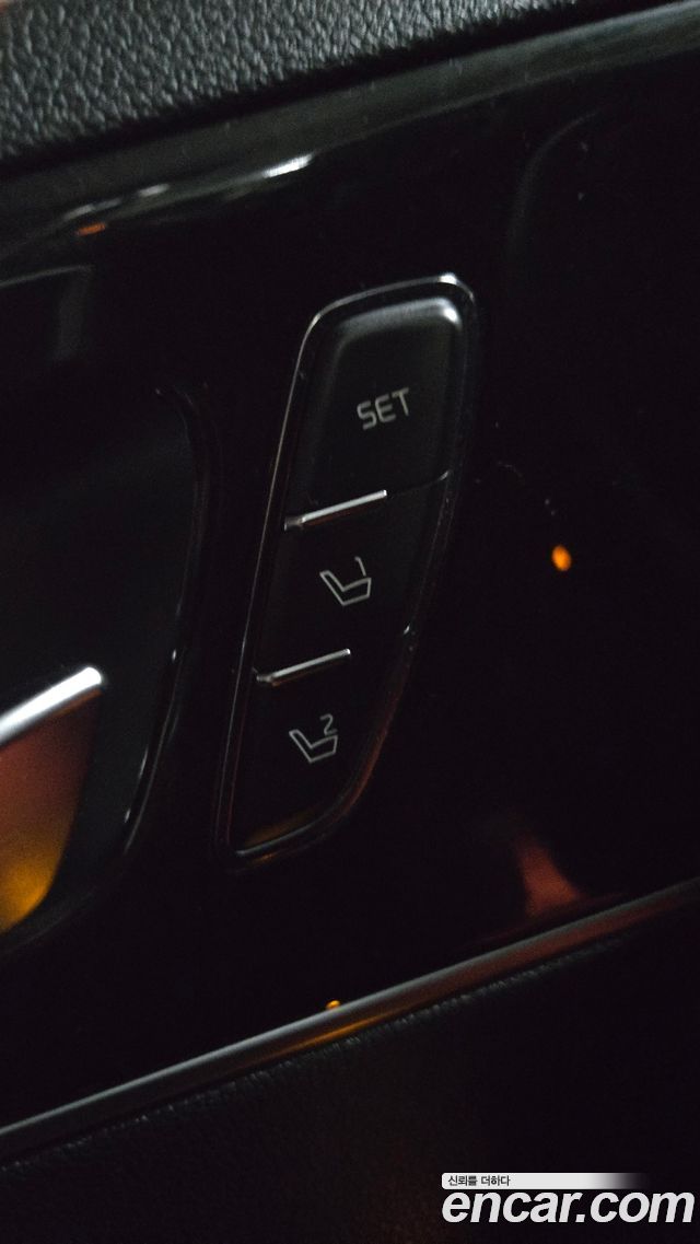 Kia Sorento 2015 — photo 16