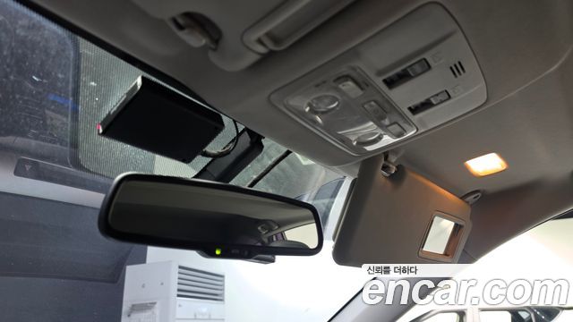 Toyota RAV4 2015 — photo 23