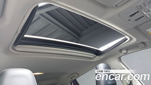 Toyota RAV4 2015 — photo 25