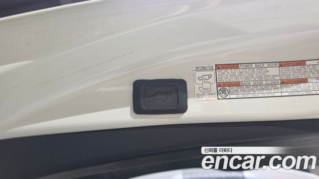 Toyota RAV4 2015 — photo 28
