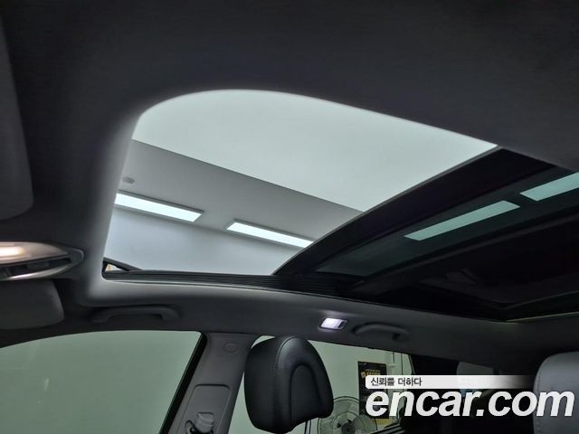 Hyundai Santafe 2016 — photo 13