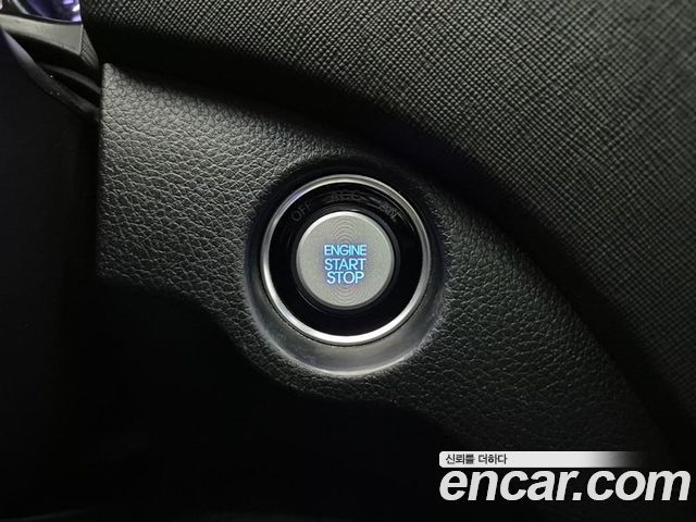 Hyundai Santafe 2016 — photo 17