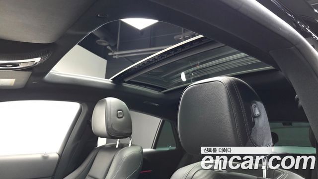 Mercedes-Benz GLE-Class 2021 — photo 24
