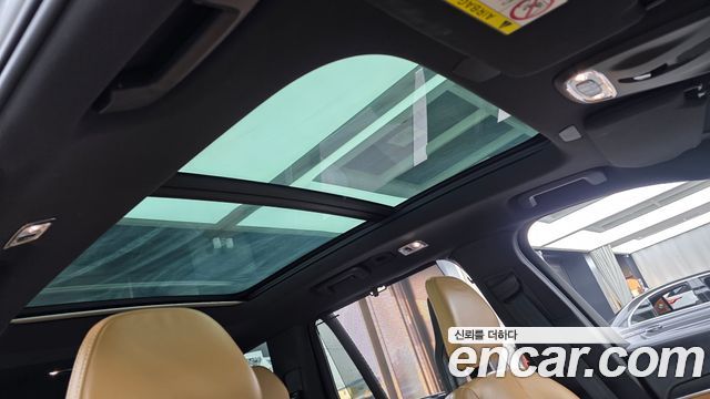 Volvo XC90 2022 — photo 23