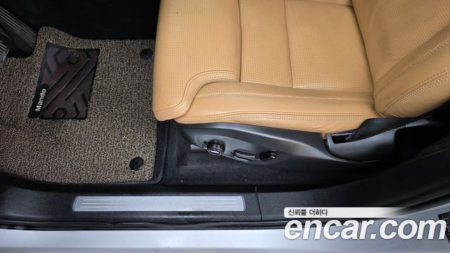 Volvo XC90 2022 — photo 31