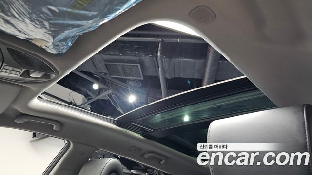 Hyundai Santafe 2013 — photo 21