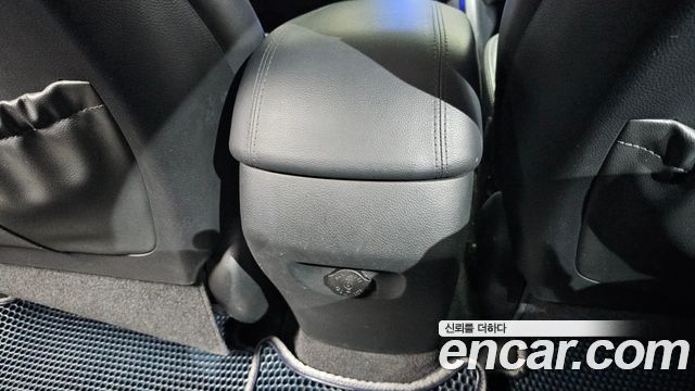 Hyundai Santafe 2013 — photo 31