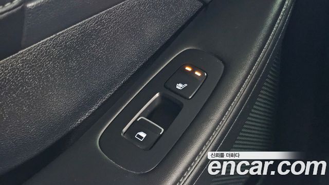 Hyundai Sonata 2022 — photo 20