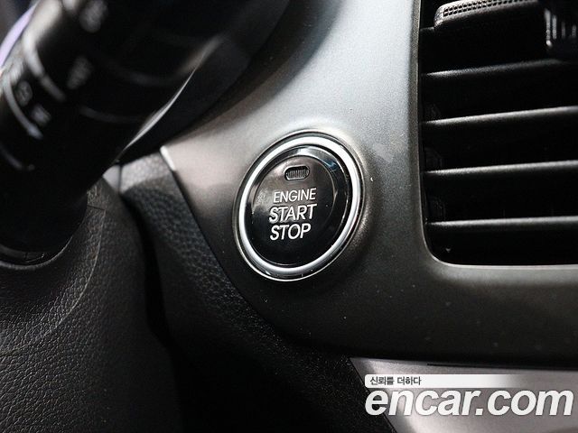 Kia morning 2015 — photo 9