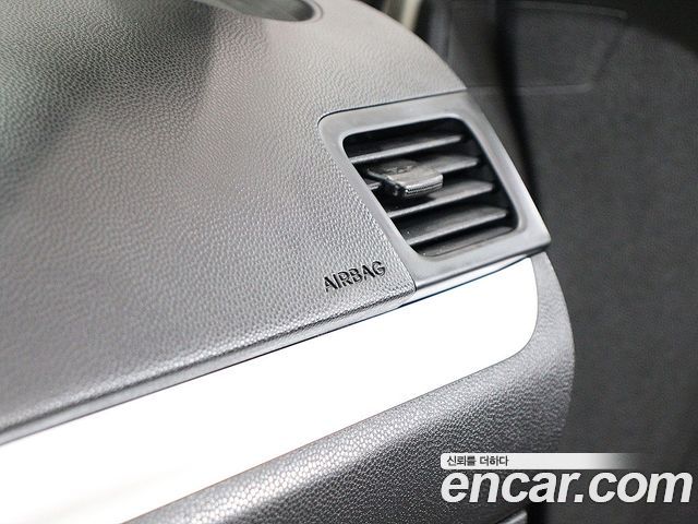 Kia morning 2015 — photo 12