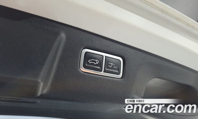 Kia Sorento 2024 — photo 24