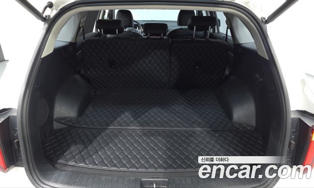 Kia Sorento 2024 — photo 25