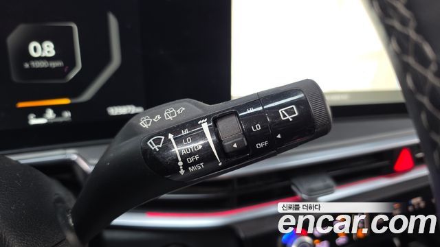 Kia Sorento 2024 — photo 30