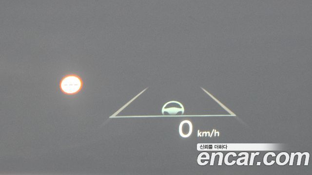 Kia Sorento 2024 — photo 32