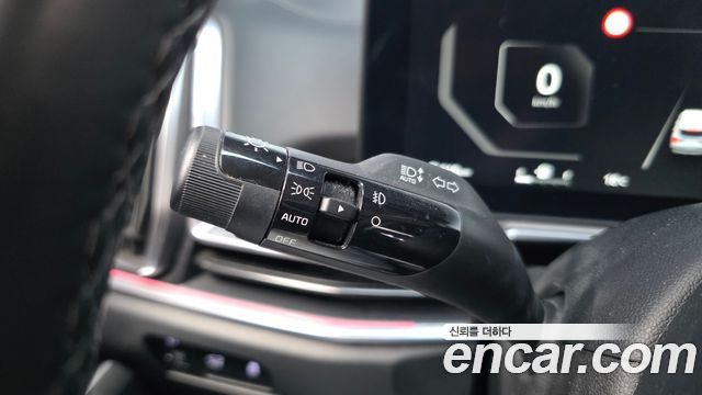 Kia Sorento 2024 — photo 33