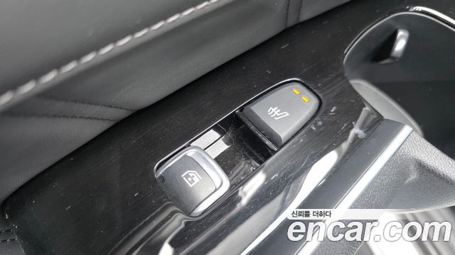 Kia Sorento 2024 — photo 35